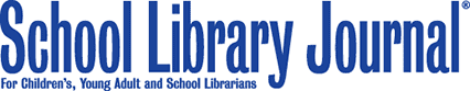 school-library-journal-logo
